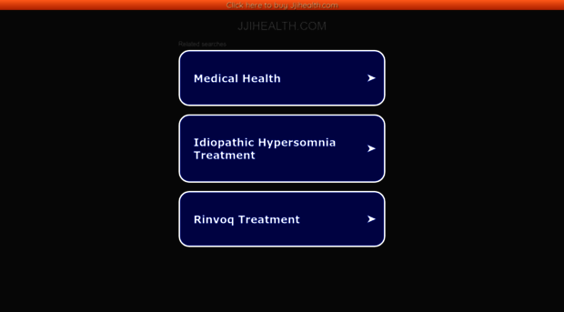 jjihealth.com