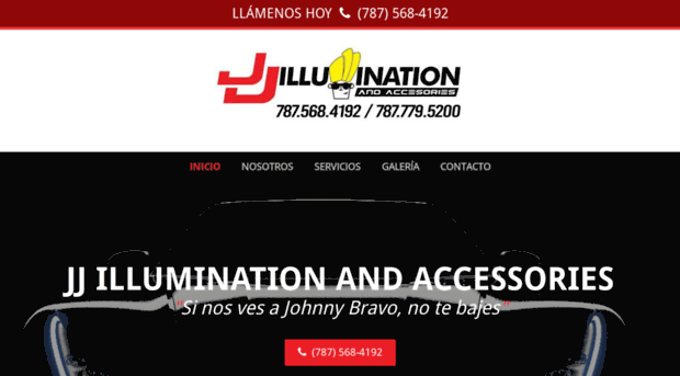 jjillumination.com