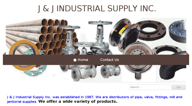 jjindustrialsupply.net