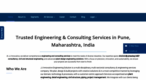jjinnovative.com