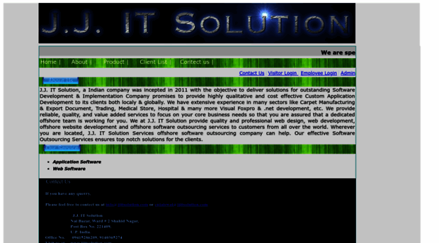 jjitsolution.com
