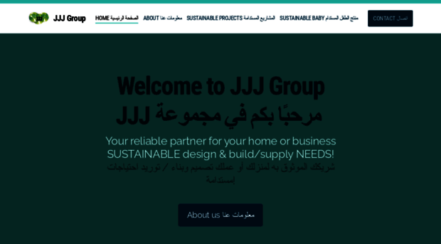 jjjgroup.ae