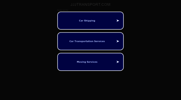jjjtransport.com