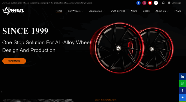 jjjwheel.com