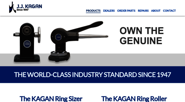 jjkagan.com