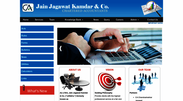 jjkandco.com