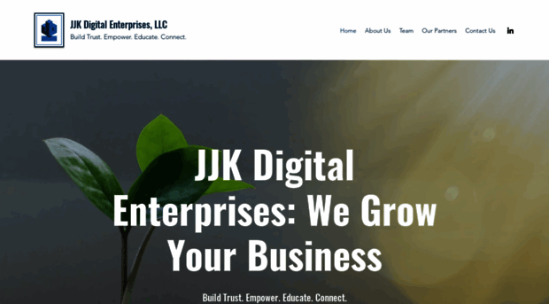 jjkdigital.com