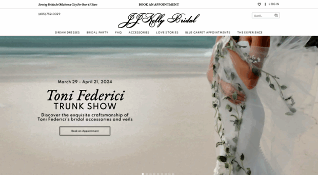 jjkellybridal.com