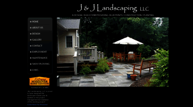 jjlandscapes.com