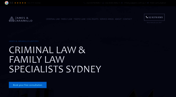 jjlawyers.com.au