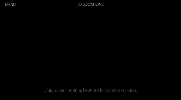 jjlocations.com