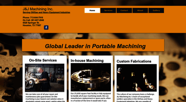 jjmachining.com