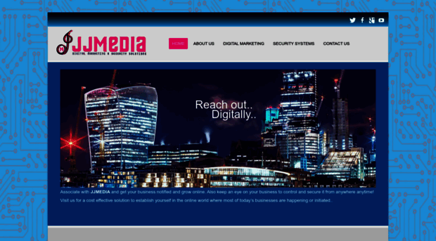 jjmedia.solutions