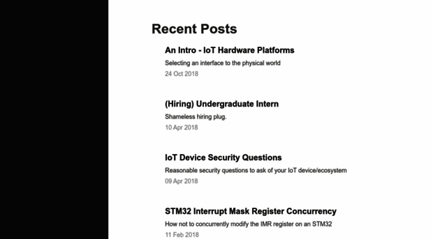 jjmilburn.github.io