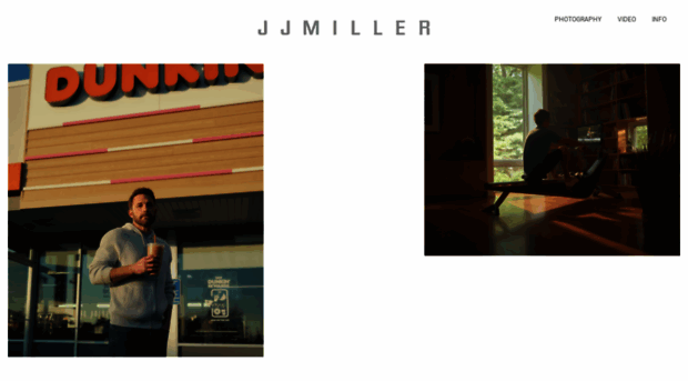 jjmillerphotography.com