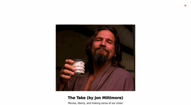 jjmilt.substack.com