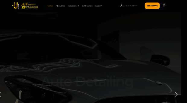 jjmobiledetail.com