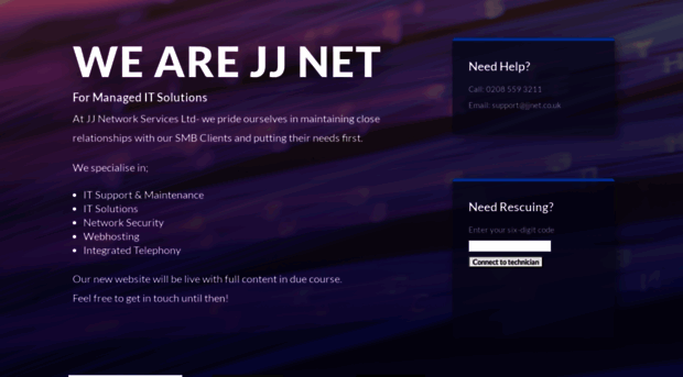 jjnet.com