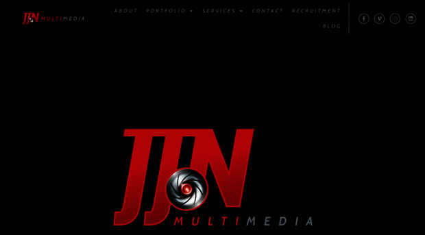 jjnmultimedia.com