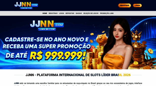 jjnn.br.com