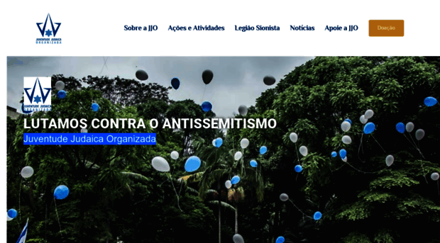 jjo.org.br