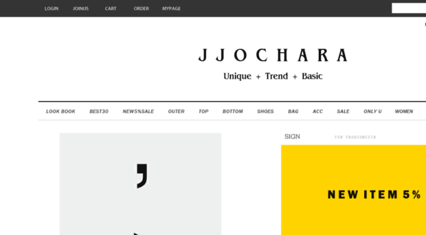 jjochara.com