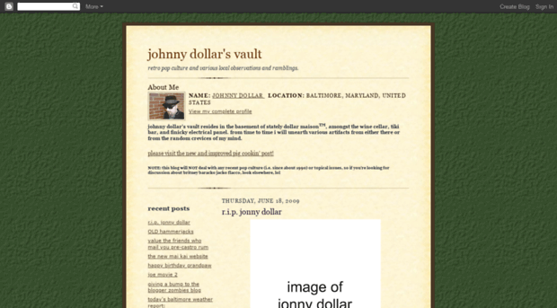 jjohnnydollar.blogspot.fr