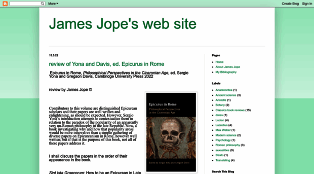 jjope.blogspot.ca