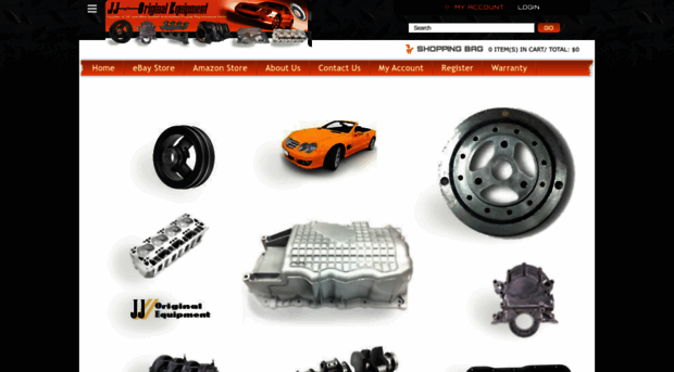 jjoriginalequipment-com.3dcartstores.com