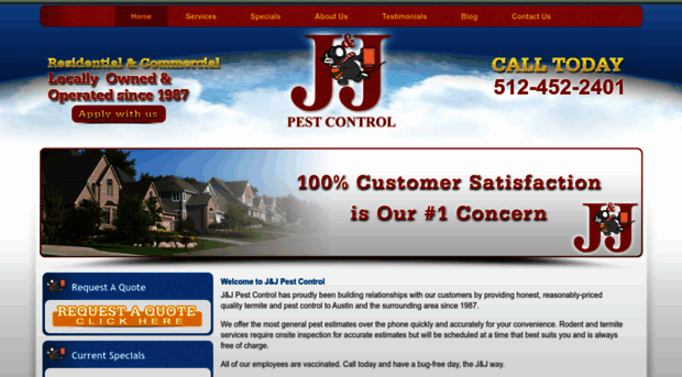 jjpest.com