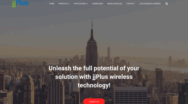 jjplus.com