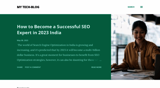 jjpnewstech.blogspot.com