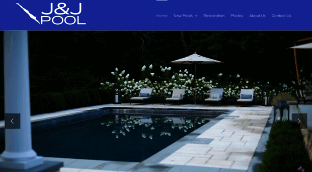 jjpool.com