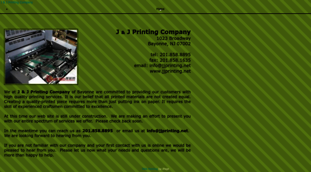 jjprinting.net