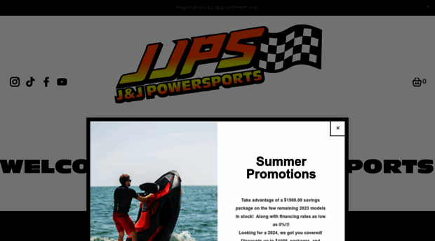 jjpsinc.com