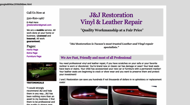 jjrestoration.com