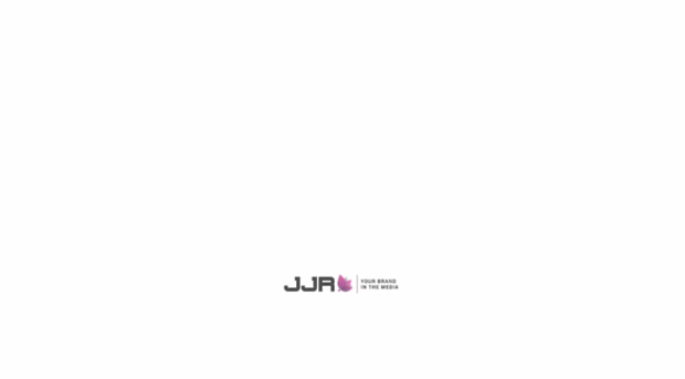 jjrmarketing.com