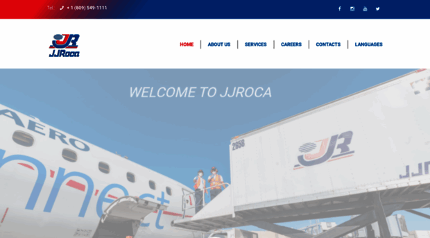 jjroca.com