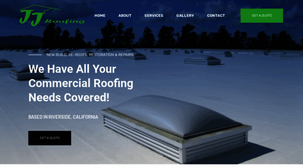 jjroof.com