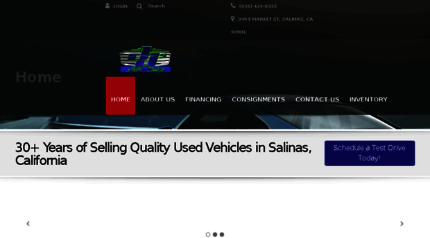 jjsautosalinas.com