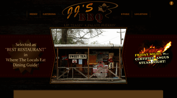 jjsbbq.com