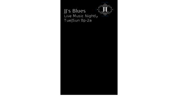 jjsblues.net