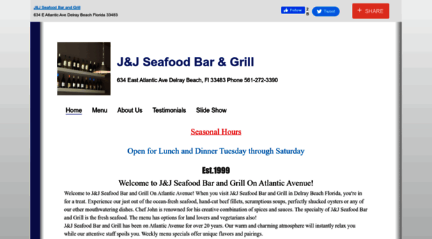 jjseafooddelray.com