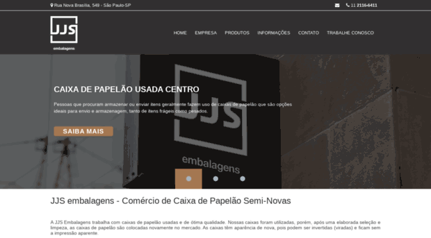 jjsembalagens.com.br