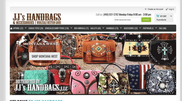 jjshandbags.com