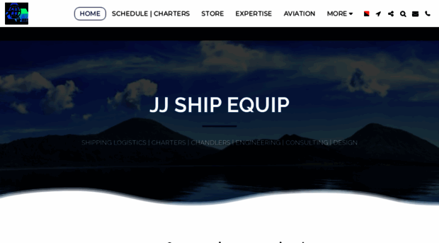 jjshipequip.com