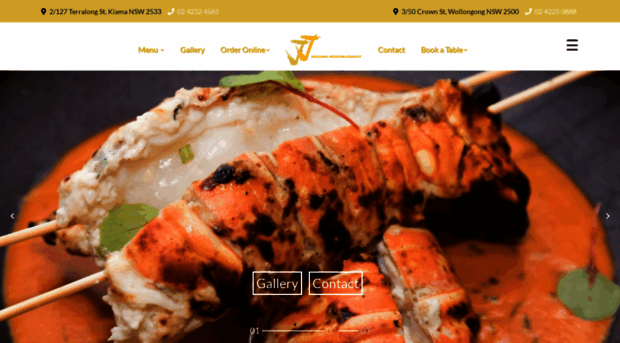 jjsindian.com.au