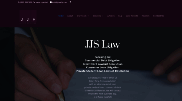 jjslawllp.com