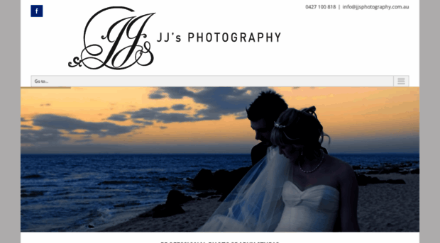 jjsphotography.com.au