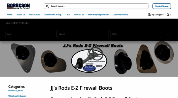 jjsrods.com